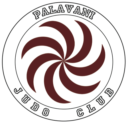 ©PALAVANI_JUDO_CLUB